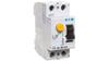 2P 40A 0.03A Differential Circuit Breaker Type A PFIM-40/2/003-G/A 108045