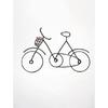 WHEELTOP EDS TX RA6000 RA7000 RA7100 front derailleur