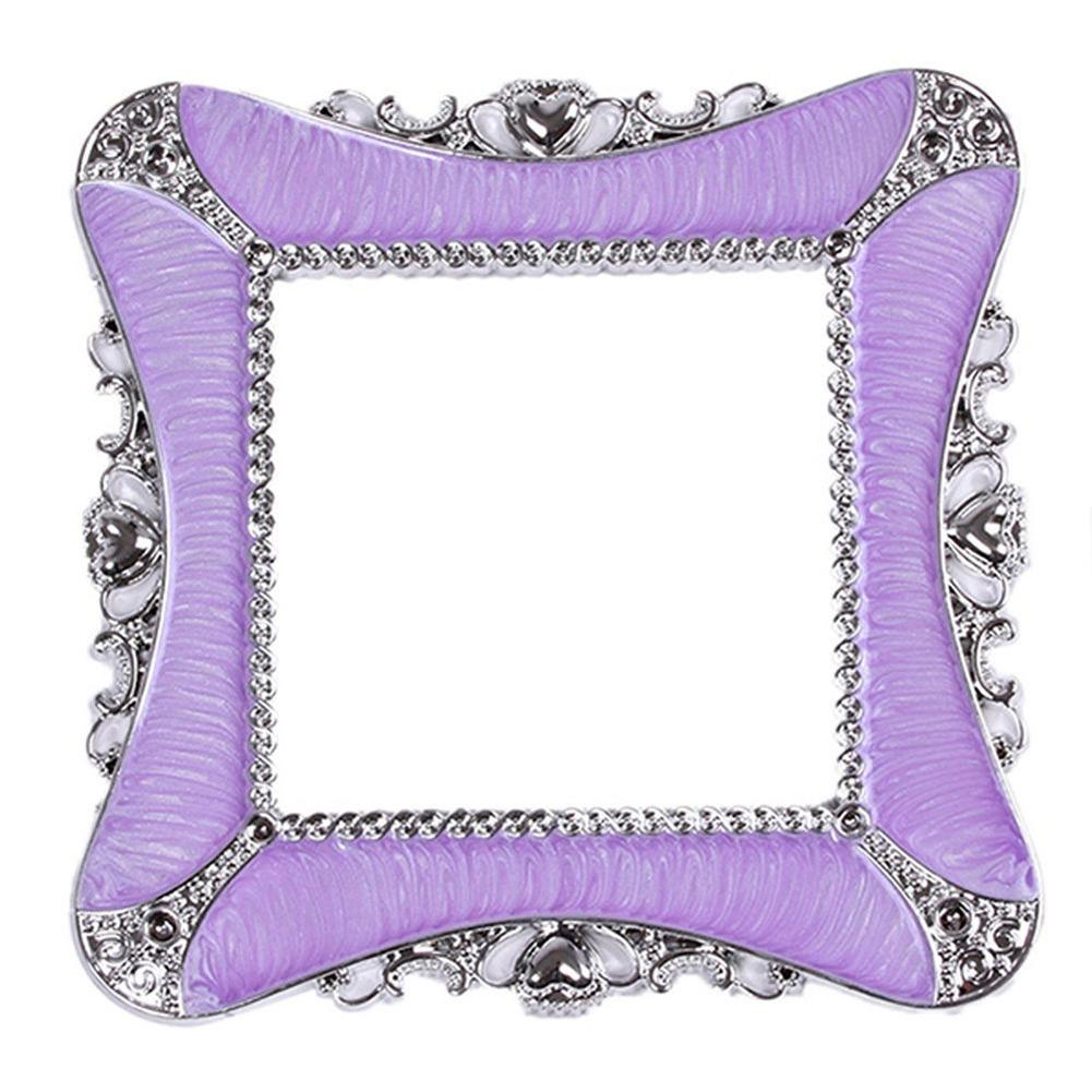 Couvercle d'interrupteur de maison, forme carrée, autocollant de prise de lumière murale, décoration de pièce