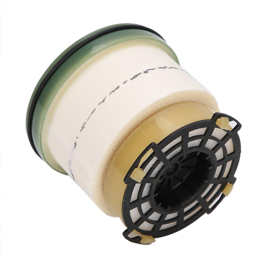 Dieselfilter mit O-Ring passend für Ford Ranger TKE AB399176 AB AB399176 AC