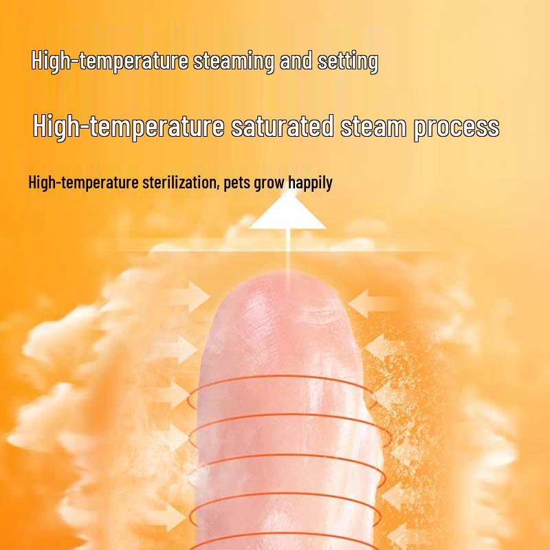 Cat & Dog Treats: Boiled Chicken Breast – 40g