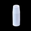 2/5/10PCS, Protection Nozzle Ceramic Nozzle Euro Style Welding Shield Cup for Welded Torch