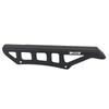 Motorcycle Chain Guard Protector For Suzuki DR650S/SE DR650 DR650S DR650SE 1996-2023 2022   Chain Sprocket Frame