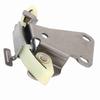 Engine Timing Chain Tensioner 13450 PNA 004 Durable Rustproof Timing Chain Adjuster Tensioner Replacement for Acura RSX