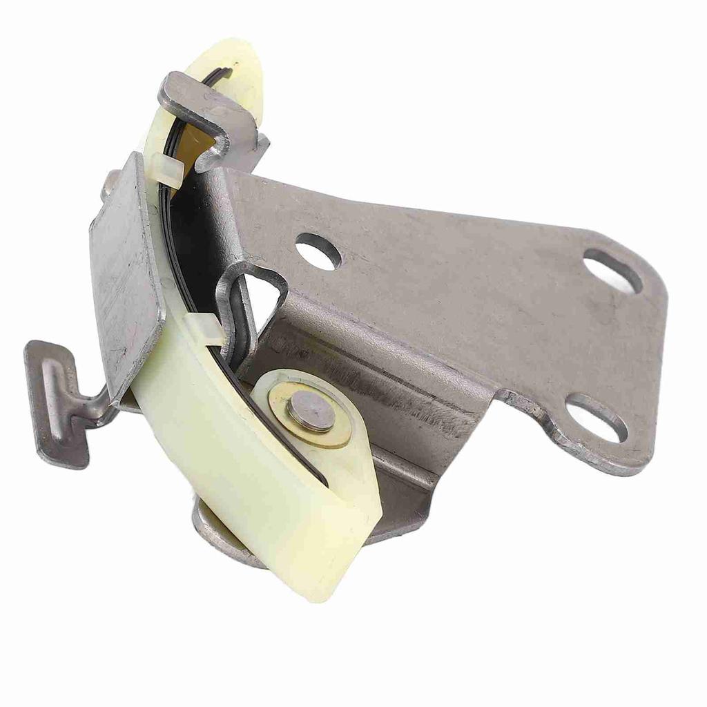Engine Timing Chain Tensioner 13450 PNA 004 Durable Rustproof Timing Chain Adjuster Tensioner Replacement for Acura RSX