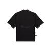 Nike X Off White Short Sleeve Top Asia Sizing DV4454-010