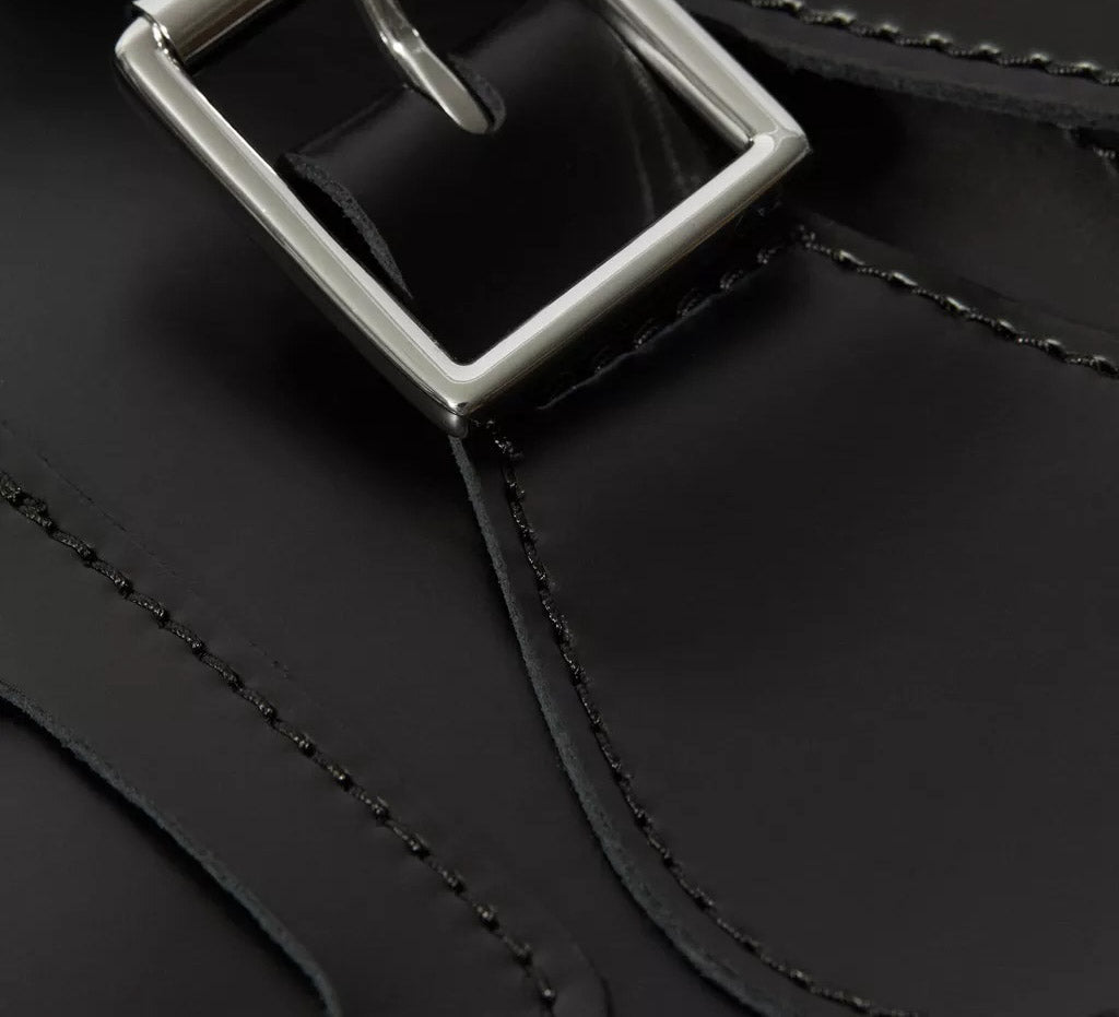 Dr. Martens Sac Kiev Smooth Leather 28 Cm