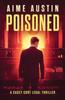 Buch Poisoned : 9