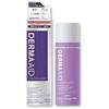 DermaAid Triple Active Lotion 150 ml Faltenverbesserung Fleckenprävention Hautaufhellung Rauheitsvorbeugung. Enthält Niacinamid Tranexamsäure