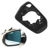 1Pcs Side Mirror Housing Frame Trim Rear Mirror Frame Holder Left/Right For Chevrolet Malibu XL 2016 2017 2018 -  EU Version