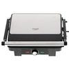 Adler | Electric Grill XL | AD 3051 | Table | 2800 W | Black/Stainless Steel