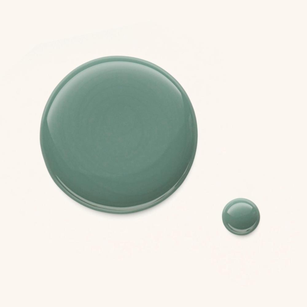 Catrice Gel Nail Polish Iconails 167, 10.5ml