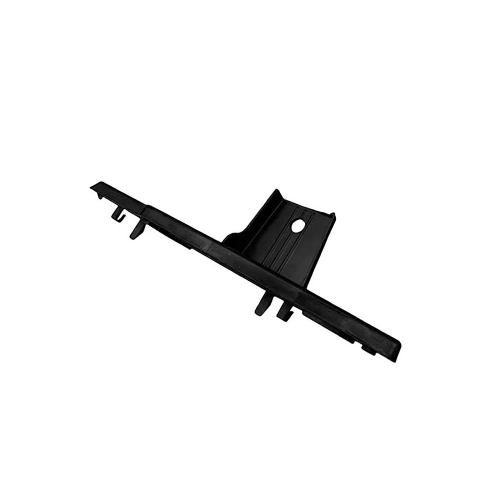 Front Left Side Lower Bumper Bracket 51117399983 For BMW X3 X4