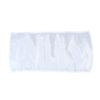 Mesh Birdcage Mesh Cover Easy To Clean Dustproof Breathable Mesh Protective Cover Birdcage Elastic Fabric Mesh Bird Accessories