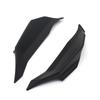 Honda ADV160 Wind Deflector Side Panel Fairing (2022-2026) Decorative Accessory