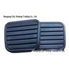 3504117-P00: Anti-Slip Clutch Brake Pedal Cover for Great Wall Junma Car