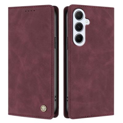 Cover per smartphone – Cover a portafoglio