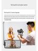 Zhiyun Weebill S Handheld Gimbal Stabilizer for DSLR & Mirrorless Cameras