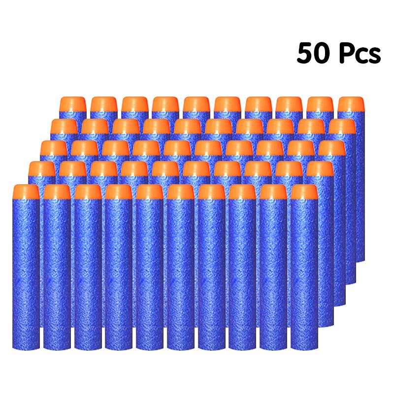 nerf bullets nerf a0713