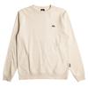 Quiksilver Basic свитшот