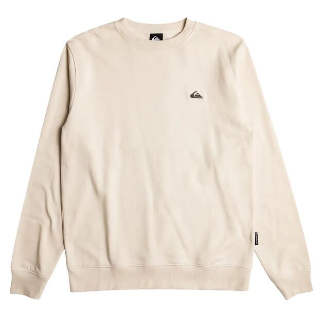 Quiksilver Basic свитшот