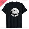 Chess Is Life Cat and Mouse Playing T Shirt New Arrival Funny Short Sleeves Oneck Fashion Unique Harajuku Aesthetic Tops Tee