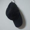 Used Kijima Takayuki TOMORROWLAND Cap Size F