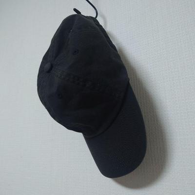 Used Kijima Takayuki  TOMORROWLAND Cap Size F