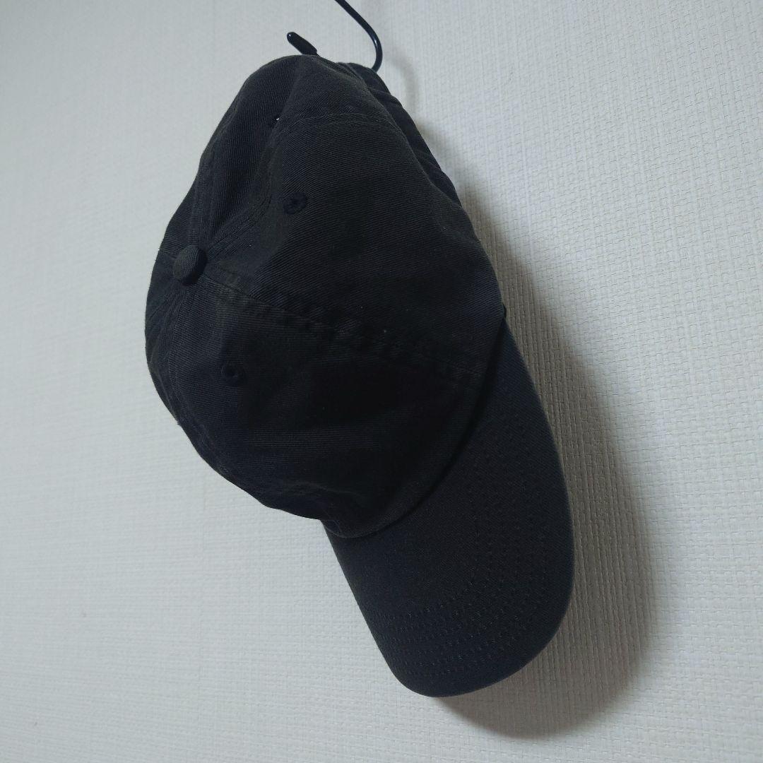 Used Kijima Takayuki  TOMORROWLAND Cap size F