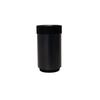 YASHIMA Optical Extension Ring 50mm (Yashima Industry) C-mount TS-0107H