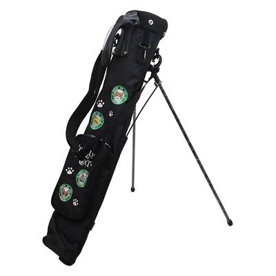 Golf – Golftasker