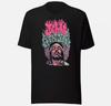 Top – T-shirts