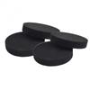 Sponge Foam Filter 17004 1700R 1700U 1700 4pcs Vacuum Cleaner Replacement