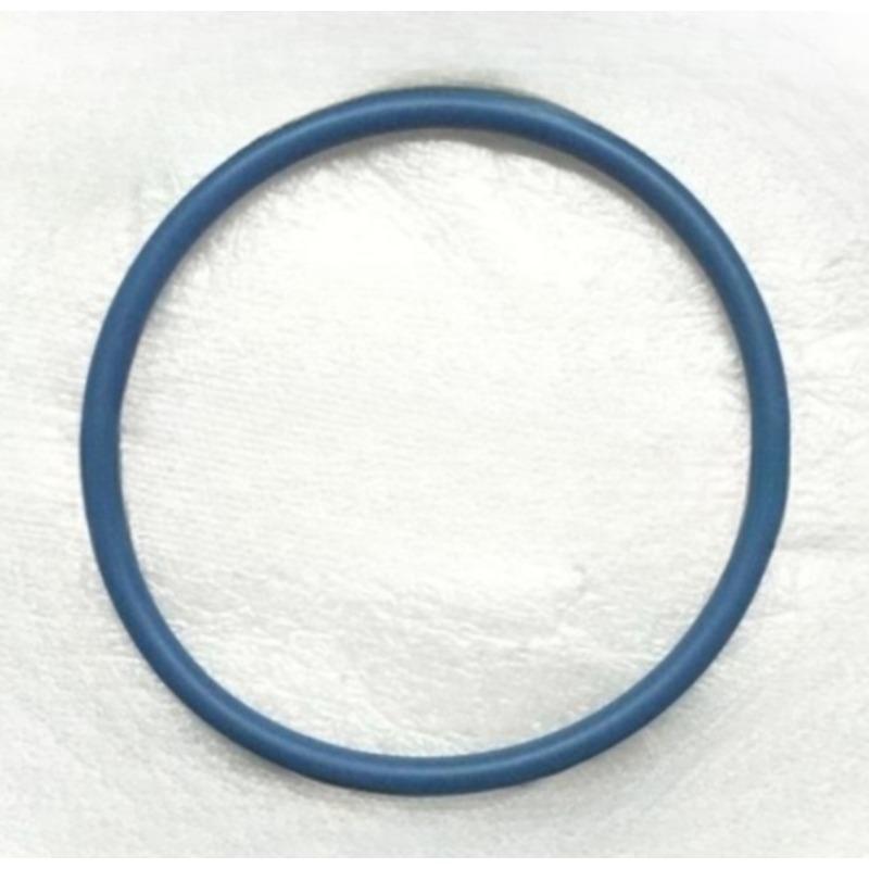 Gasoline Pumps Seal Gasket Rubber Rings Main Pump Sealing Ring Automobile Part for Opel Antara for Chevrolet Captiva