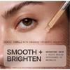 [Physiogel] Scienceuticals Dailimune Ampoule Serum, 30mL