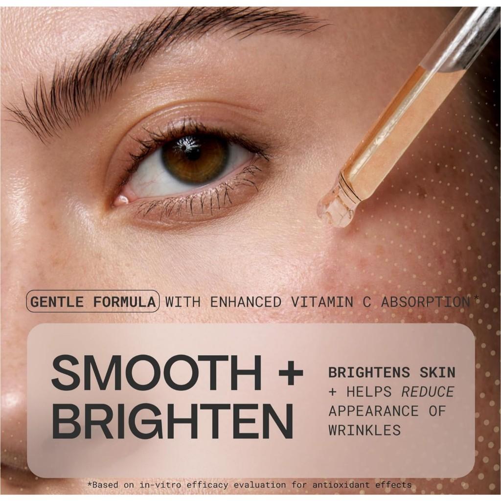 [Physiogel] Scienceuticals Dailimune Ampoule Serum, 30mL