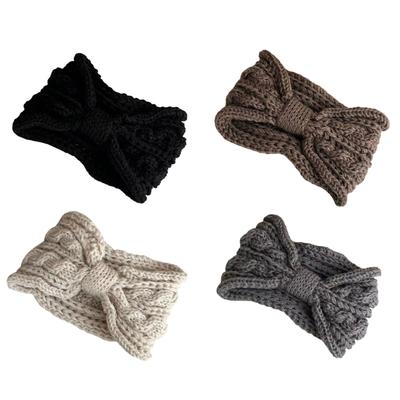 Haar-Accessoires – Damen-Haarbänder