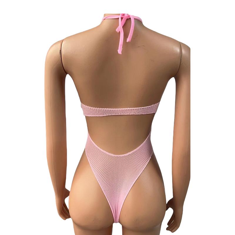 Erotyczna bielizna dla kobiet bielizna porno strój sukienka gorący otwarty seksowny kostium otwarty krok przezroczysty duży rozmiar erotyczne dorosłe kobiety seks gra kostiumy