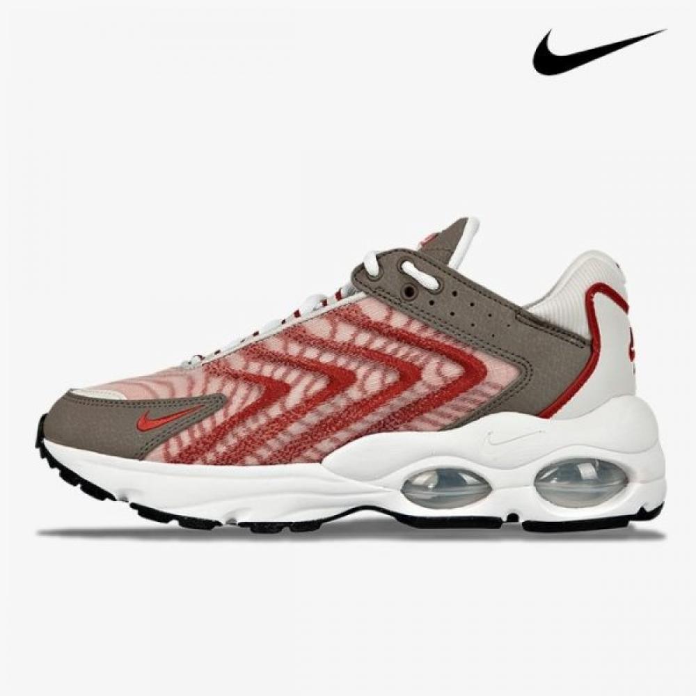 

Nike Galleria Nike Men S SportS Running ShoeS Air Max Tw Dq3984 002 270