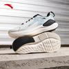 Anta C37+ Cloud Rebound Men's Running Shoes