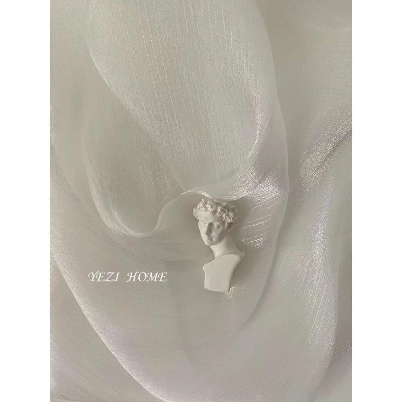 Vassoio Portafoto in Giada per Gioielli, Nail Art e Accessori