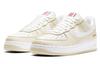Nike Air Force 1 '07 Premium 'Popcorn' CW2919-100