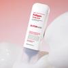 Scalp Nutrition Polygen Scalp Pack 250ml