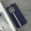 For OPPO Find X9 Pro Case Hard PC Carbon Fiber Texture Track Pattern Protective Phone Cover For OPPO Find X9 X9Pro Shell Bumper