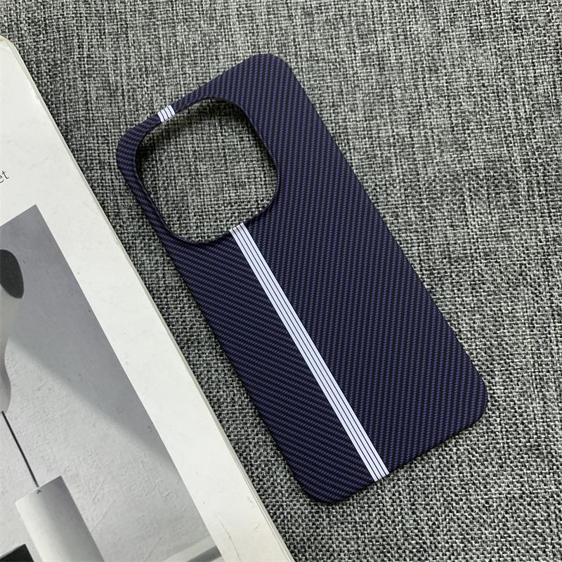 For OPPO Find X9 Pro Case Hard PC Carbon Fiber Texture Track Pattern Protective Phone Cover For OPPO Find X9 X9Pro Shell Bumper