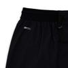 Puma Men S Running Light Woven ShortS M