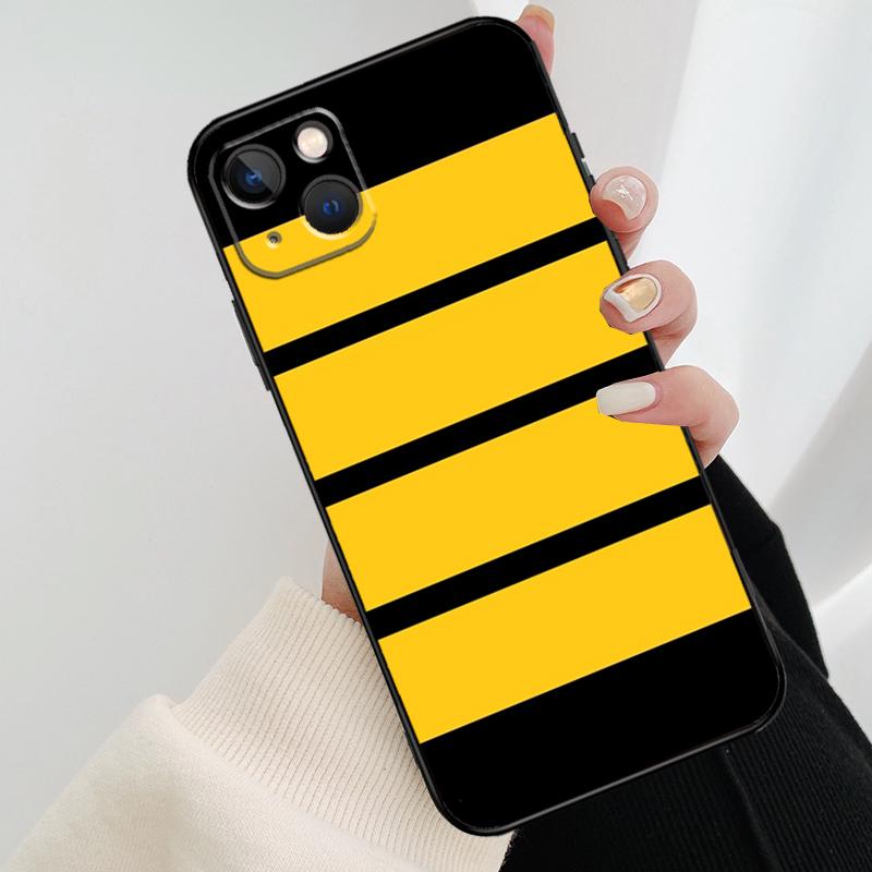Aviation Aeroplane Pilot Cockpit Phone Case For iPhone 16 Pro Max 14 13 12 11 15 Pro Max mini XR 15 16 Plus 16e Cover Coque