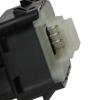 2059051513 Car Window Master Control Switch for For Mercedes Benz W205 S205 X253 W447 C253 C-Class AMG