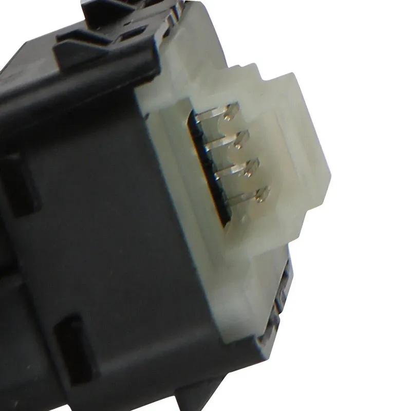 2059051513 Car Window Master Control Switch for For Mercedes Benz W205 S205 X253 W447 C253 C-Class AMG