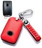 (yoshinari) CX-30 CX-60 CX-3 CX-5 CX-8 Roadster MX-30 Mazda 6 Mazda6 Genuine Leather Smart